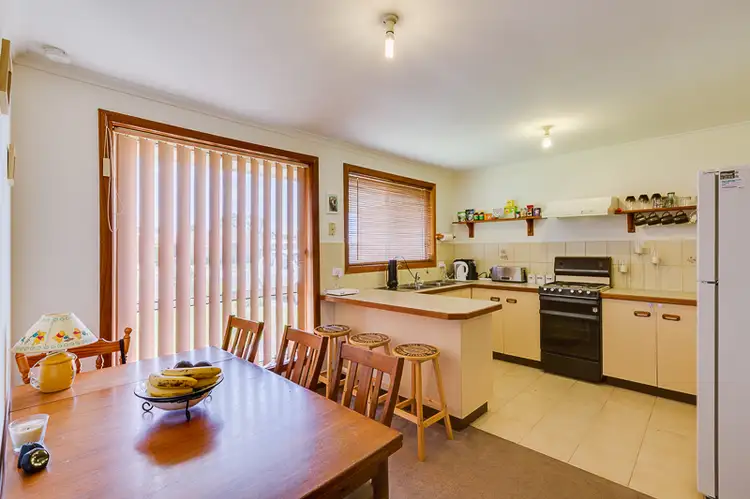 Fourth view of Homely unit listing, 1/3 Swindon Crescent, Keilor Downs VIC 3038