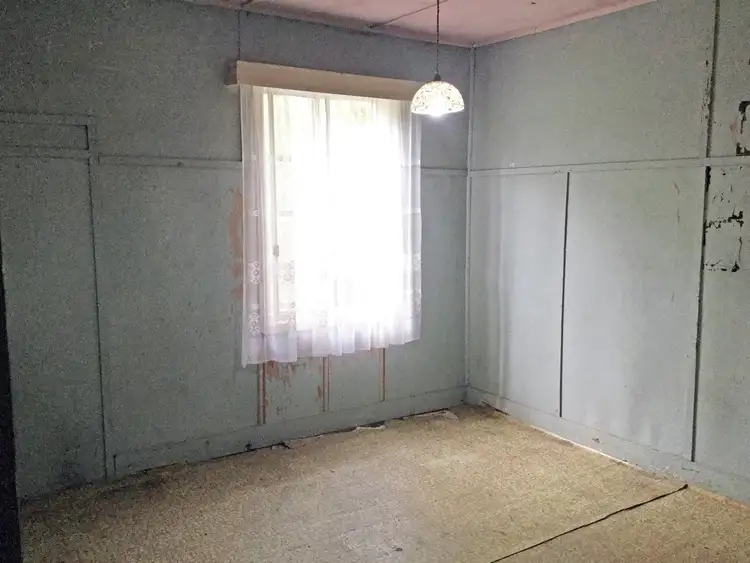 Seventh view of Homely house listing, 12 Griffin Street, Heywood VIC 3304