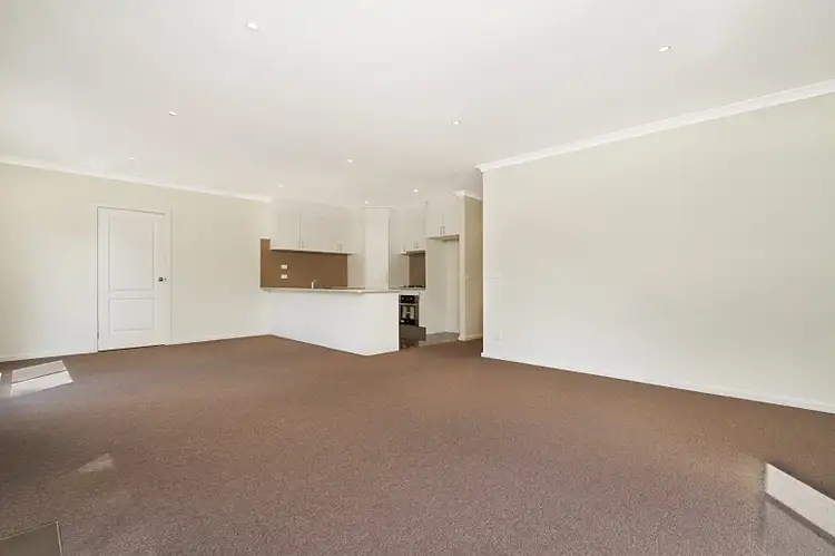 Fourth view of Homely house listing, 1, 2 and 3/59 Stanley Street, Wallan VIC 3756