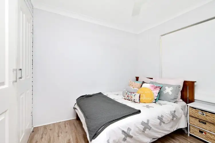 Sixth view of Homely unit listing, 7/57-59 Nesca Parade, The Hill NSW 2300