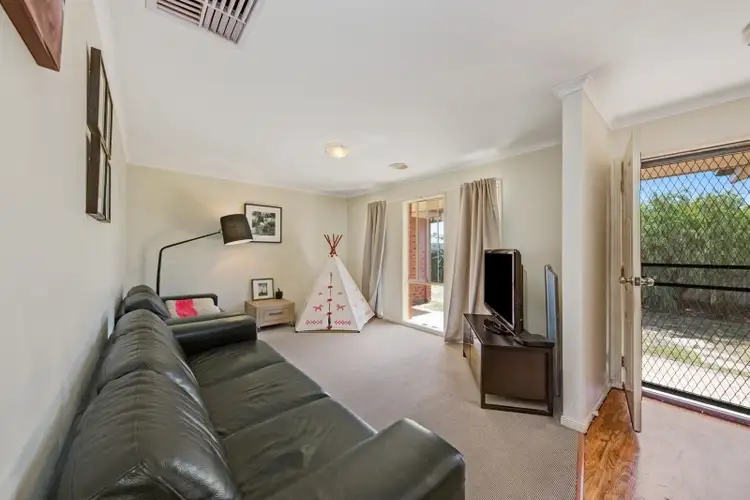 Second view of Homely house listing, 907 Gregory Street, Ballarat Central VIC 3350