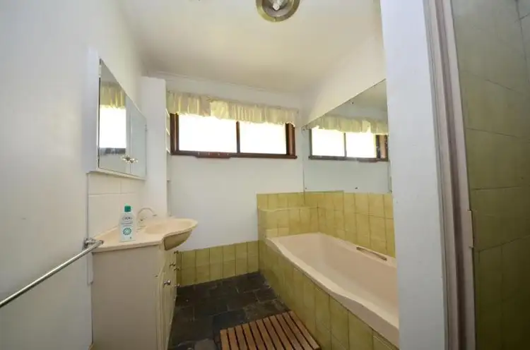 Sixth view of Homely house listing, 20 Riverview Terrace, Dartmoor VIC 3304