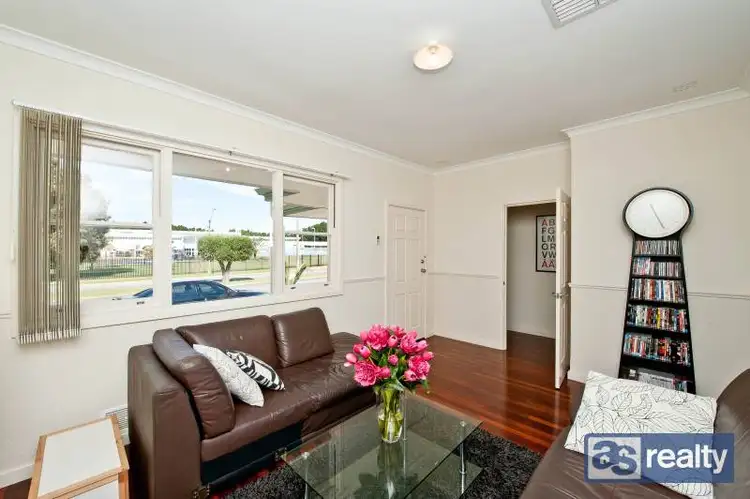 Fourth view of Homely house listing, 171 Broun Ave, Morley WA 6062
