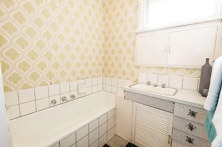 Sixth view of Homely house listing, 14 Karingal Crescent, Aspendale VIC 3195