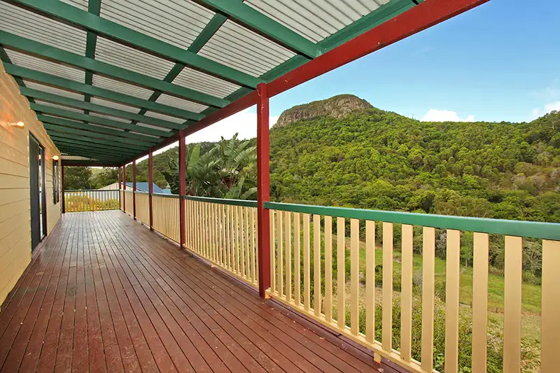 Main view of Homely house listing, 51-53 Tinarra Close, Maroochy River QLD 4561