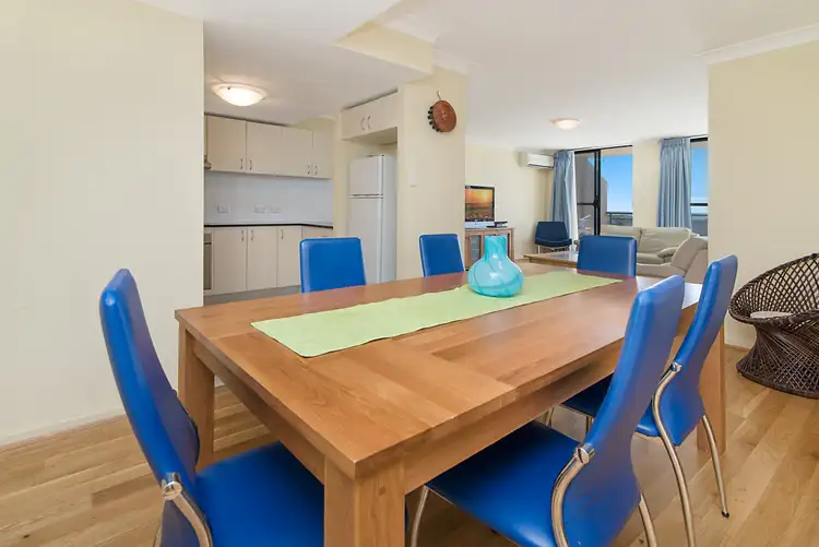Third view of Homely unit listing, 74/54-66 Hutton Rd, The Entrance North NSW 2261