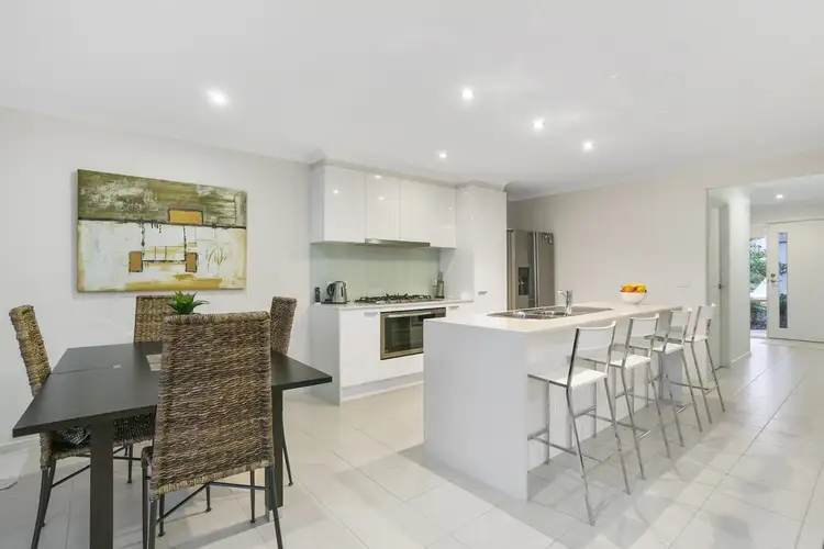 Sixth view of Homely house listing, 39 Evans Drive, Croydon VIC 3136