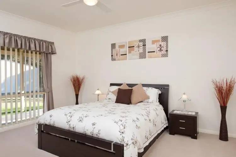 Fifth view of Homely house listing, 481 Sussex Inlet Road, Sussex Inlet NSW 2540