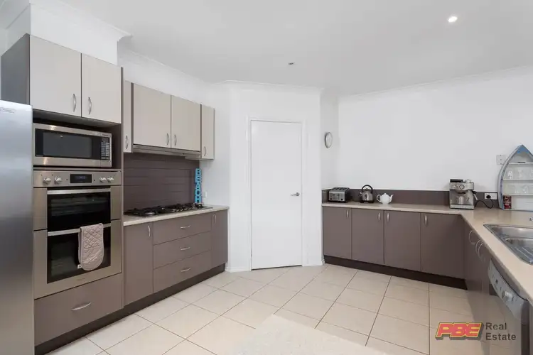 Second view of Homely house listing, 14 THE INLET, Cape Paterson VIC 3995