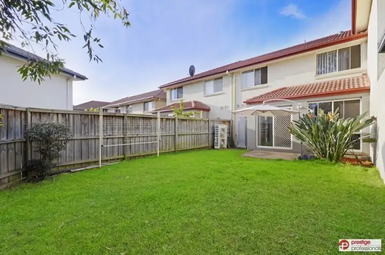 Sixth view of Homely house listing, 10 Morningside Parade, Holsworthy NSW 2173