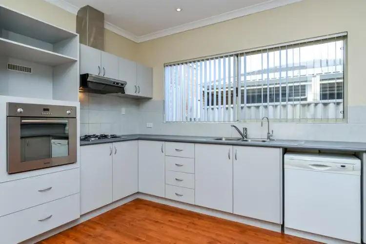 Second view of Homely house listing, 52 Totara Avenue, Canning Vale WA 6155