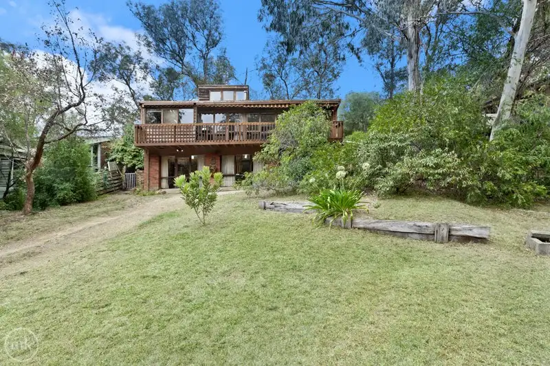Main view of Homely house listing, 79 Valonia Drive, Eltham VIC 3095