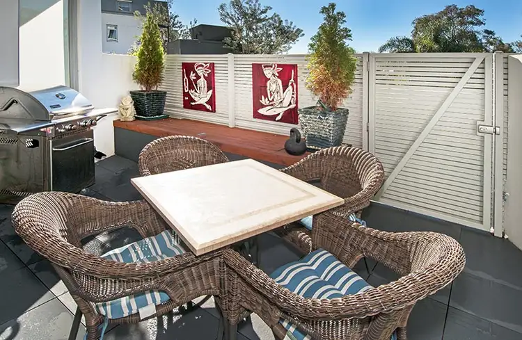 3105/10 Sturdee Parade, Dee Why NSW 2099