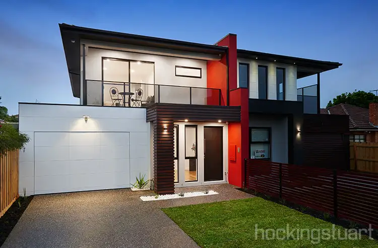 5A Talbot Avenue, Bentleigh VIC 3204