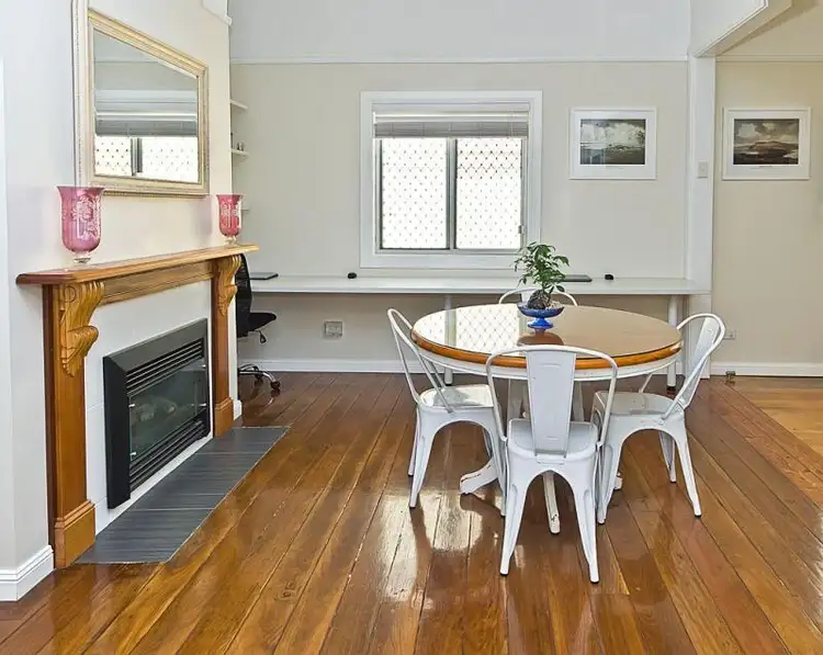 Third view of Homely house listing, 33 Robert Street, Wallsend NSW 2287