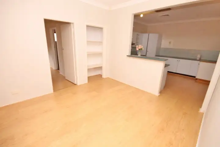 Fourth view of Homely house listing, 106 Reservoir Road, Blacktown NSW 2148