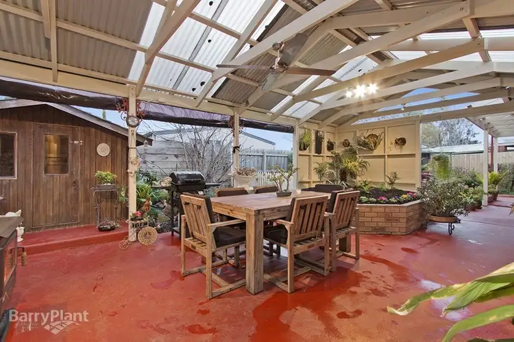 Main view of Homely house listing, 2 Amelia Close, Beaconsfield VIC 3807