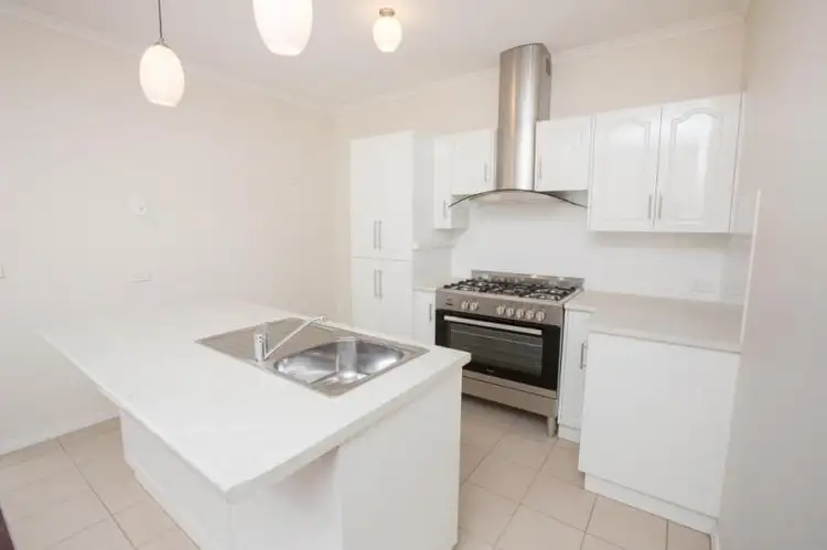 Second view of Homely house listing, 4 Cabernet Court, Mildura VIC 3500