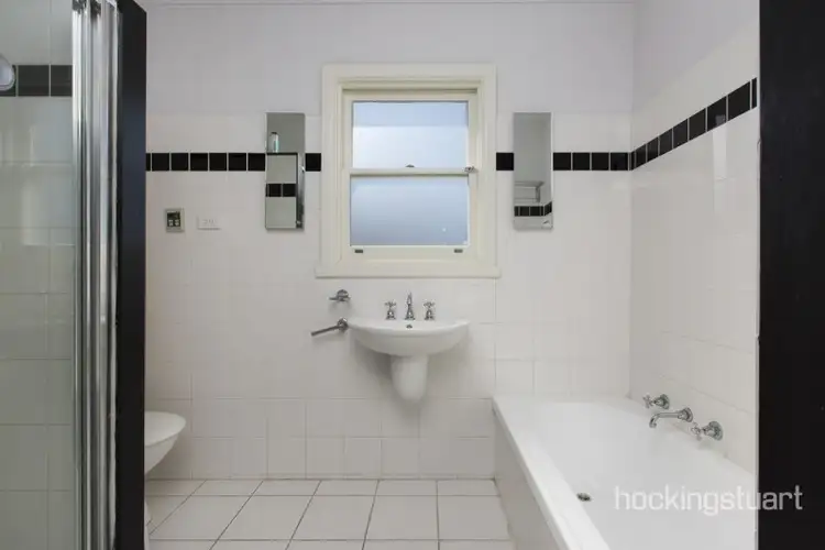 Sixth view of Homely house listing, 3 Moomba Street, Mornington VIC 3931