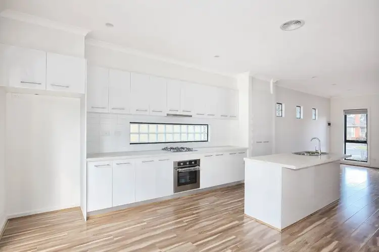 Seventh view of Homely house listing, 2/22 Henderson Road, Tullamarine VIC 3043