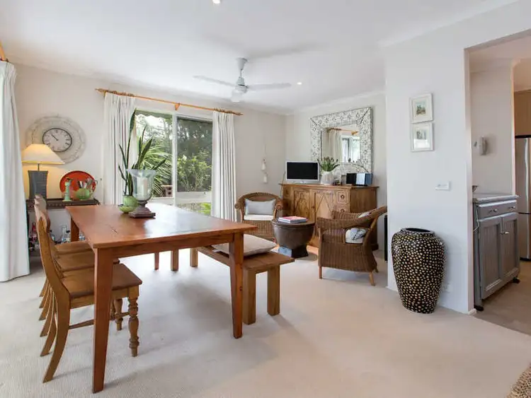 Third view of Homely house listing, 33 Hilltop Avenue, Blairgowrie VIC 3942