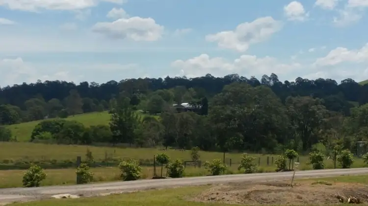 Seventh view of Homely land listing, Lot 2 Waterview Road, Clarence Town NSW 2321