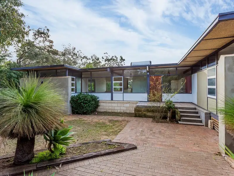 Main view of Homely house listing, 29 Oxley Road, Darlington WA 6070