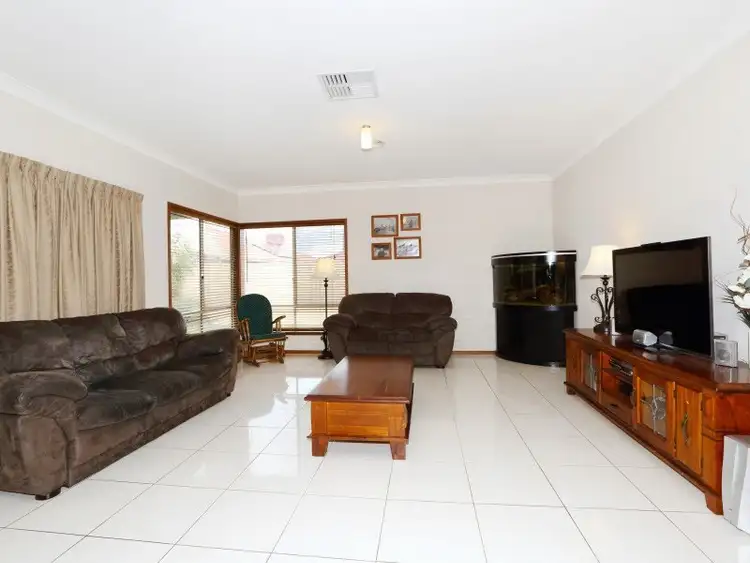 Fifth view of Homely house listing, 36 Tidal Street, Seaford Meadows SA 5169