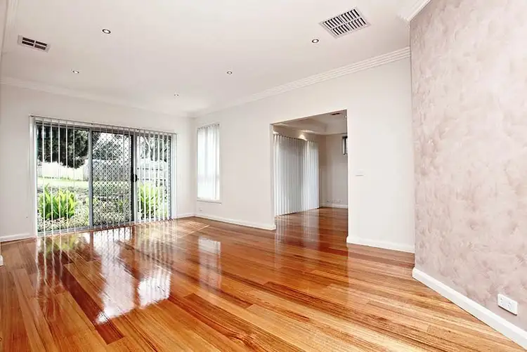 Sixth view of Homely townhouse listing, 14A Haven Court, Westmeadows VIC 3049