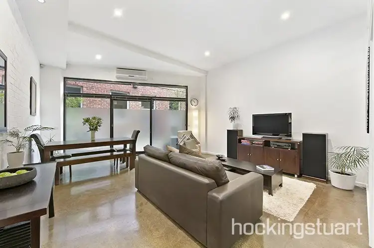 1/46-50 Regent Street, Richmond VIC 3121