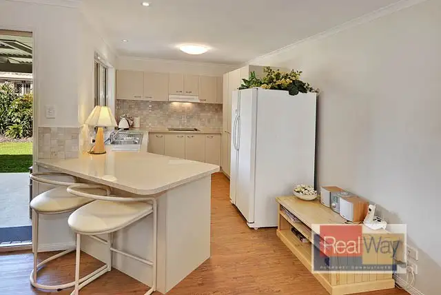 Sixth view of Homely house listing, 2 Cyclamen Court, Currimundi QLD 4551
