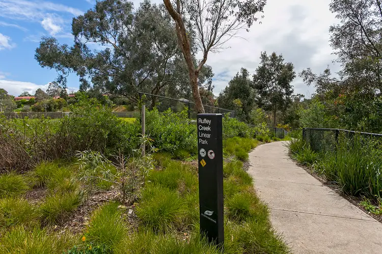 Fifth view of Homely land listing, 20-23 Airdrie Court, Templestowe Lower VIC 3107