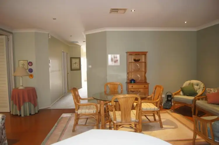 Fifth view of Homely house listing, 24A Gwydir Road, New Lambton NSW 2305