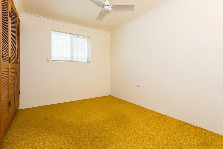 Seventh view of Homely house listing, 23 Holly Road, Victoria Point QLD 4165