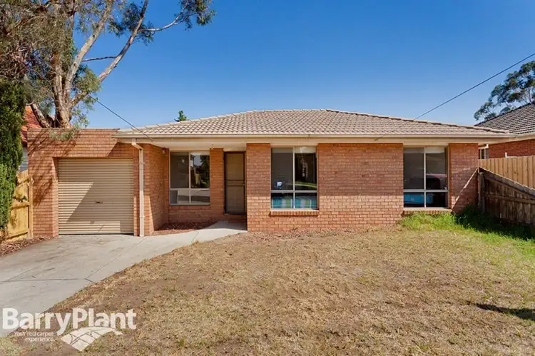 1/19 North Avenue, Altona Meadows VIC 3028