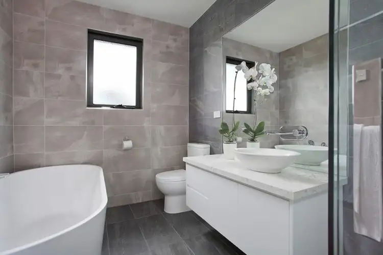 Sixth view of Homely unit listing, 2/69 Junction Road, Nunawading VIC 3131