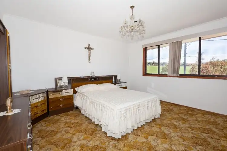 Seventh view of Homely house listing, 23 Dwight St, Greystanes NSW 2145