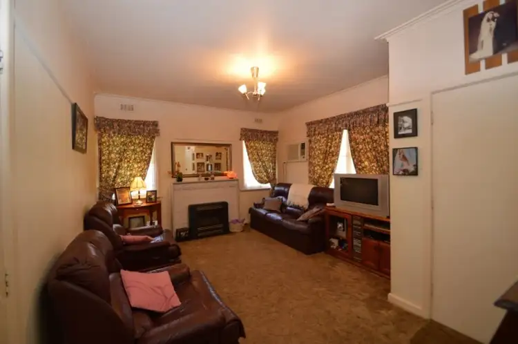 Second view of Homely house listing, Address available on request