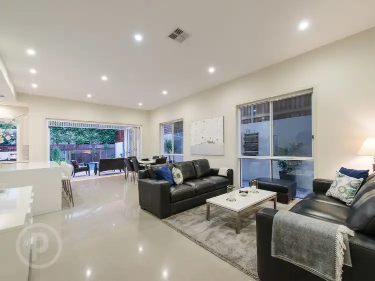 Fourth view of Homely house listing, 20 Rees Avenue, Clayfield QLD 4011