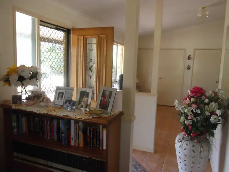 Fourth view of Homely house listing, 74 Harris Road, Kingaroy QLD 4610
