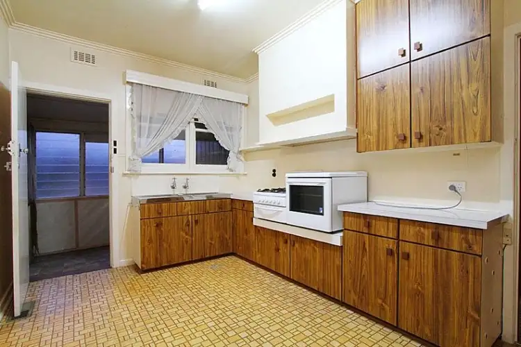 Fifth view of Homely house listing, 11 Thackeray Road, Reservoir VIC 3073