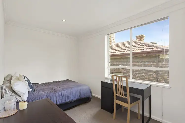 Fifth view of Homely townhouse listing, 2 St Malo Street, Prahran VIC 3181