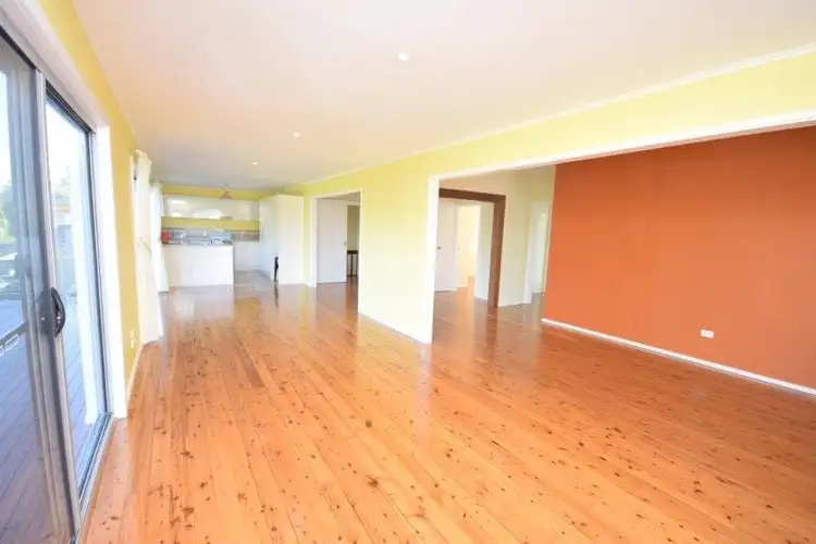 Fourth view of Homely house listing, 33 Mann Street, Nambucca Heads NSW 2448