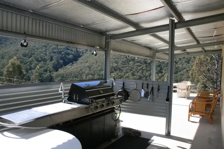 Fourth view of Homely rural property listing, Lot 10 Nevilles Road, Stroud NSW 2425