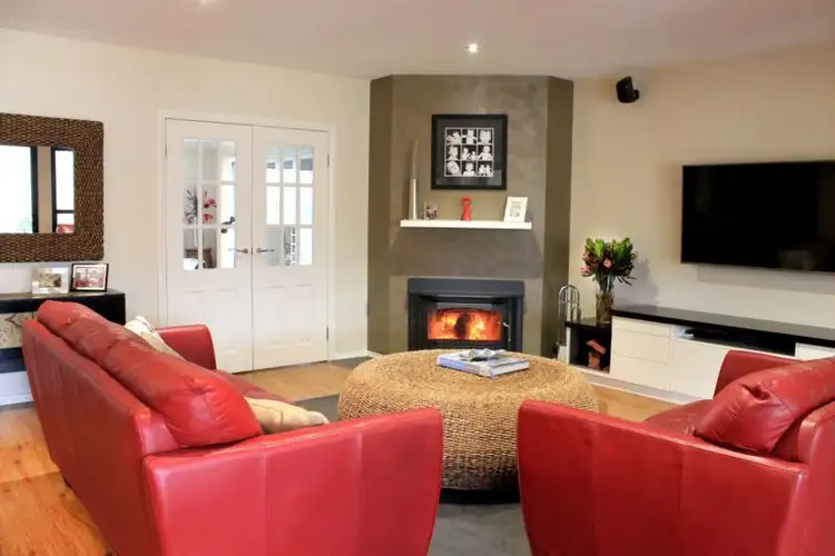 Fifth view of Homely house listing, 89 Bells Road, Smythes Creek VIC 3351