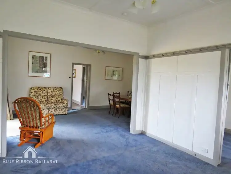 Fourth view of Homely house listing, 16 Glazebrook Street, Ballarat East VIC 3350