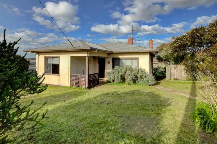 Third view of Homely house listing, 2 Kiama Ave, Warrnambool VIC 3280