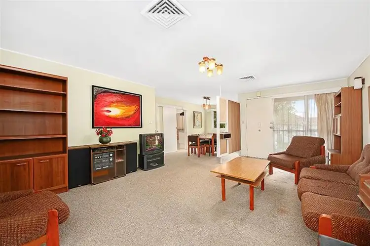 Second view of Homely house listing, 73 Windsor Road, Padstow NSW 2211