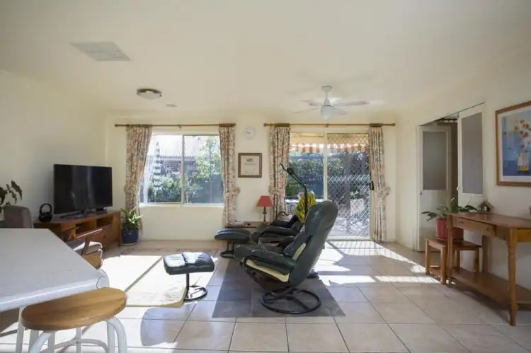 Fifth view of Homely house listing, 3 Tyne Court, California Gully VIC 3556