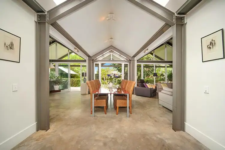 Fifth view of Homely house listing, 22a York Street, Epping NSW 2121